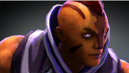 Antimage dota2 antimage